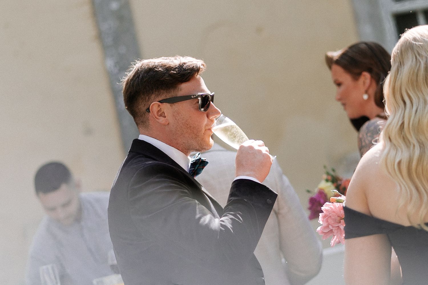 Portugal wedding photographer