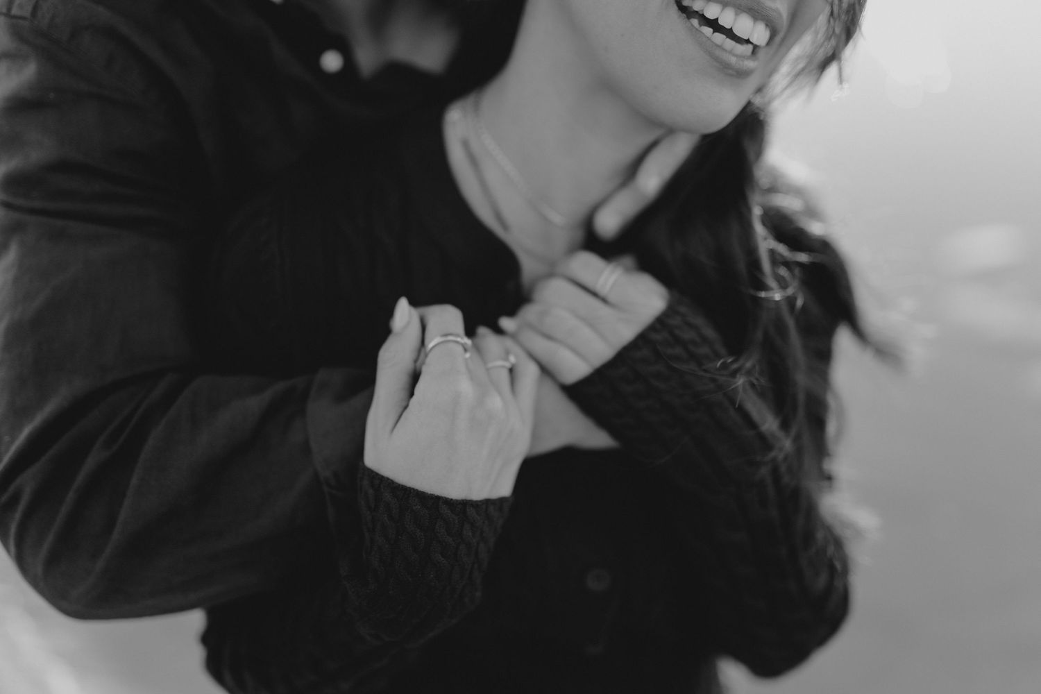 Portugal Wedding Photographer