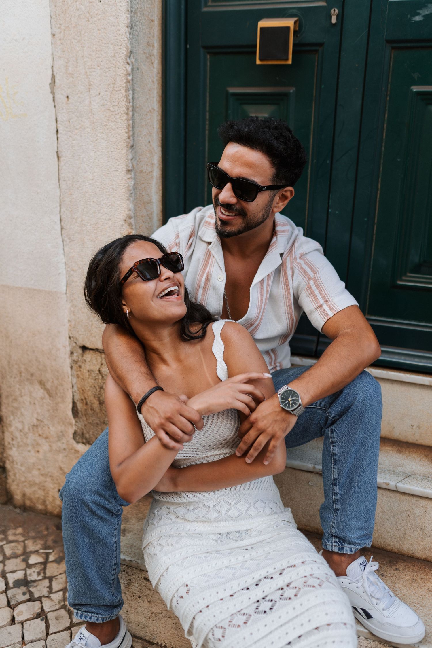 Portugal Wedding Photographer