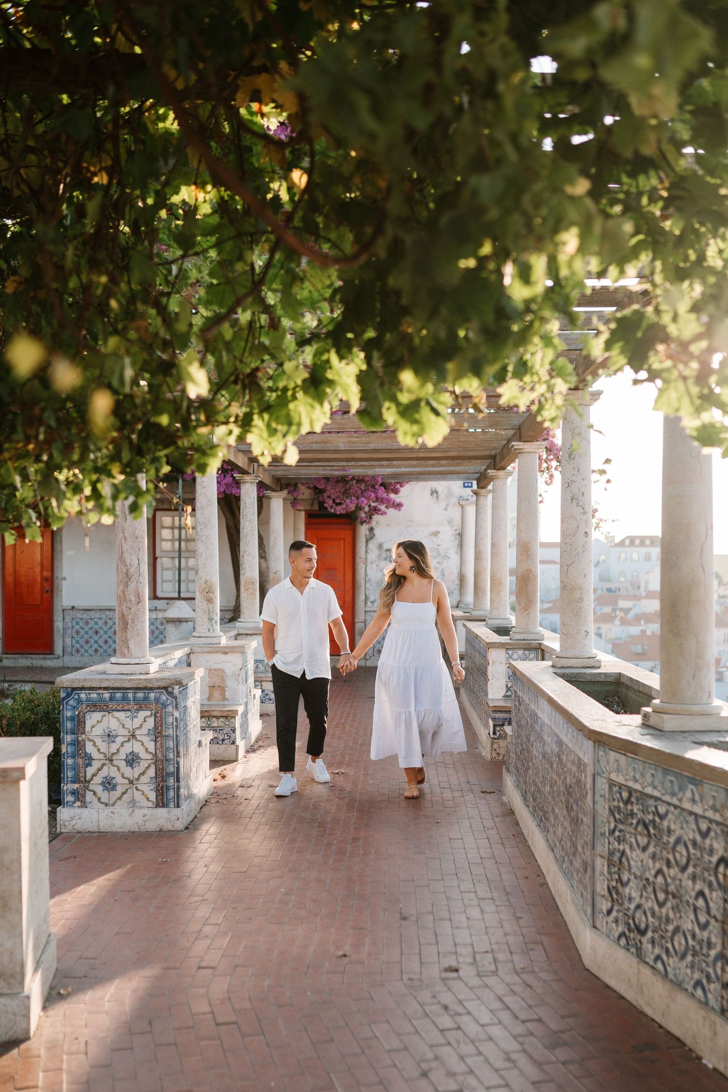 Portugal Wedding Photographer