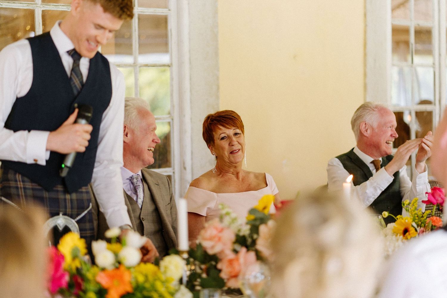 Portugal wedding photographer