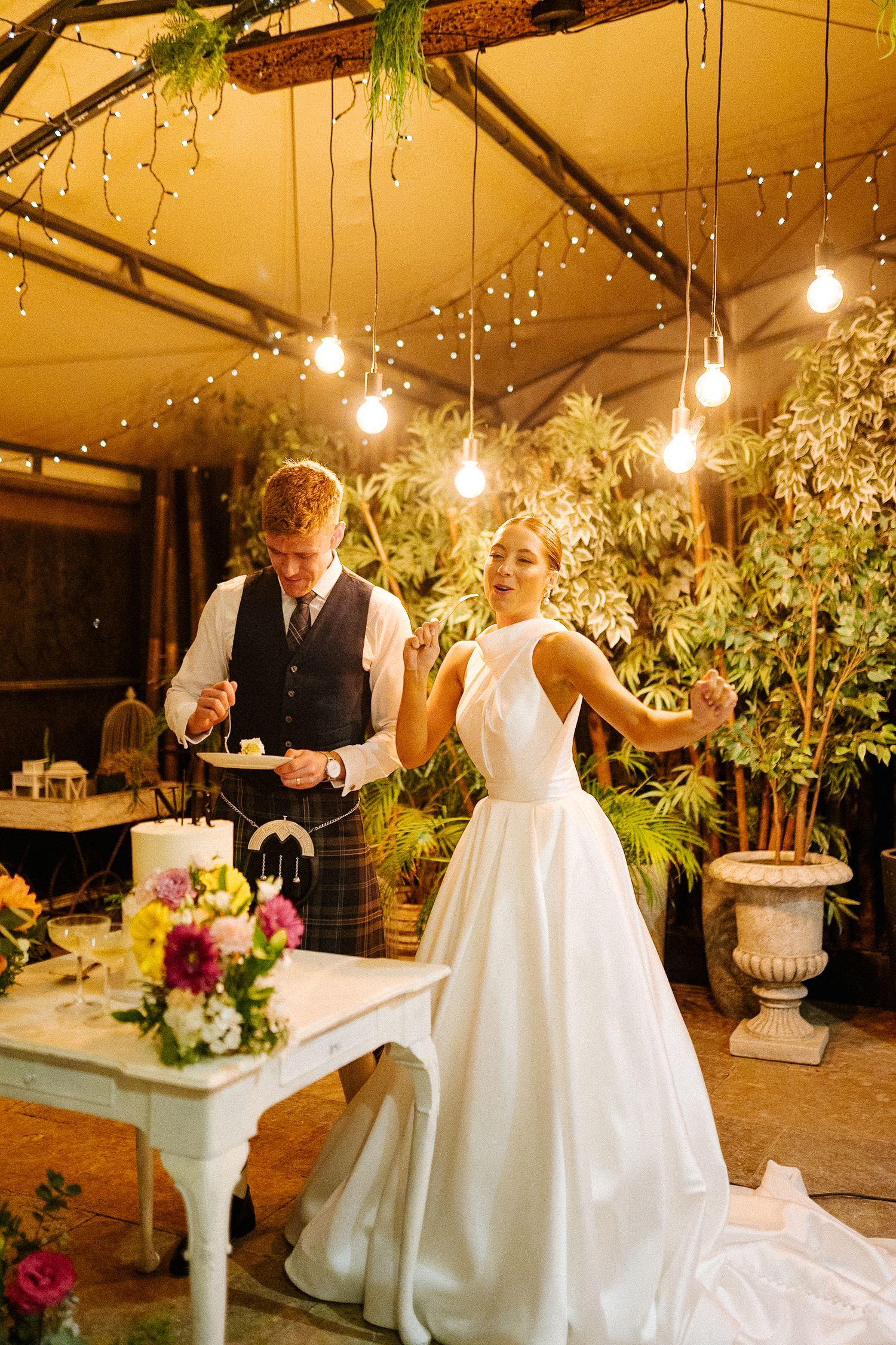 Portugal wedding photographer