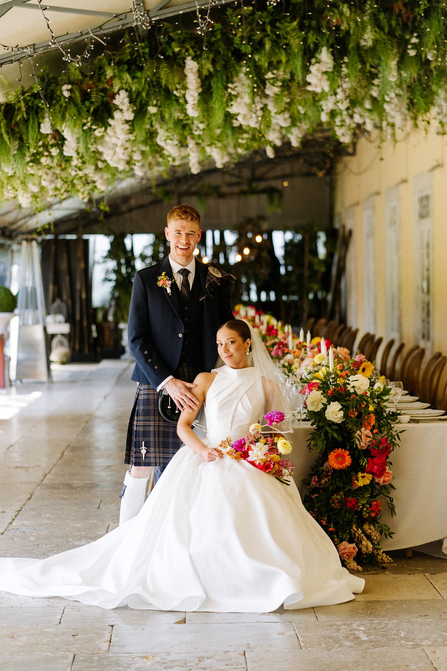 Portugal wedding photographer