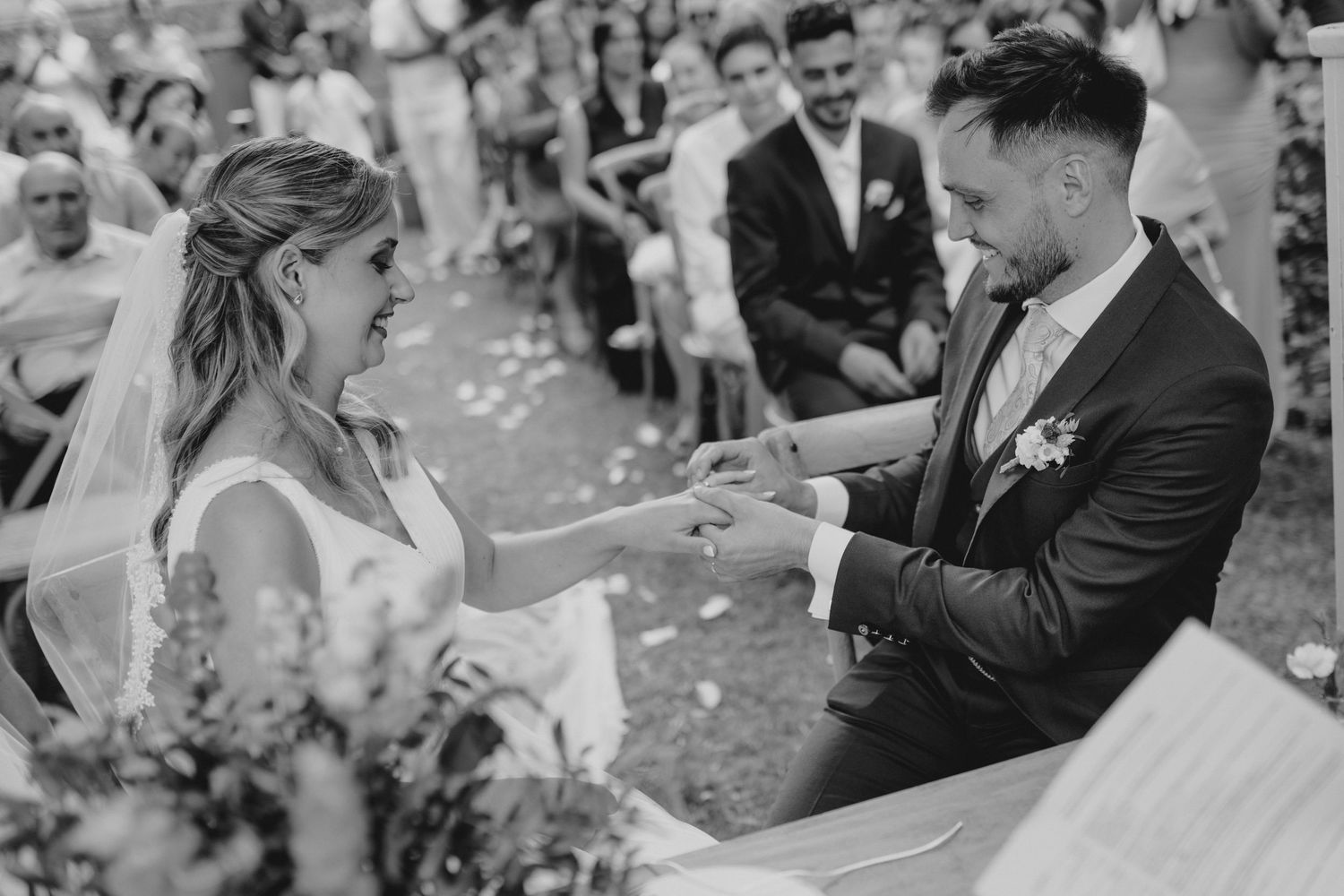 Portugal wedding photographer