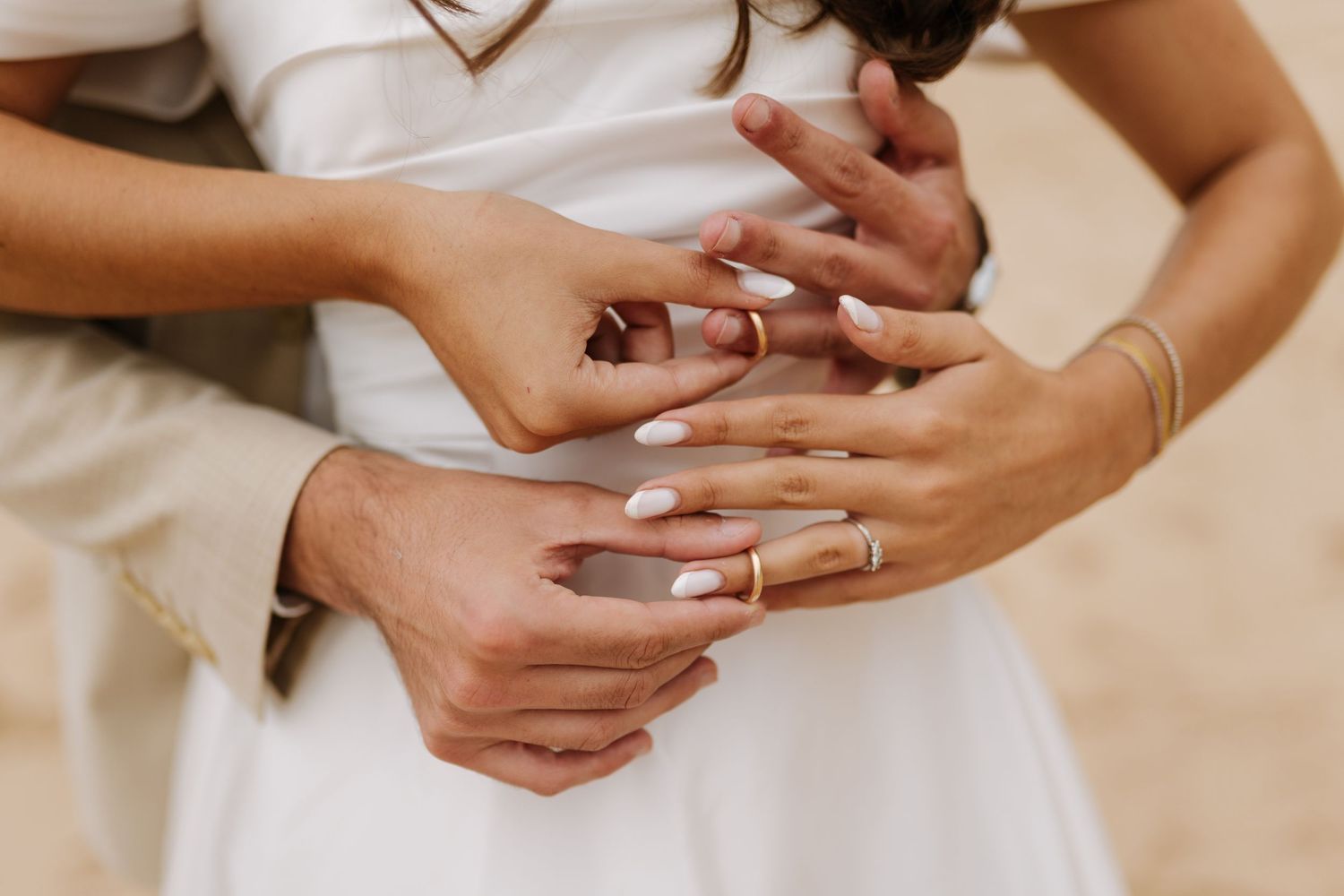 Portugal wedding photographer