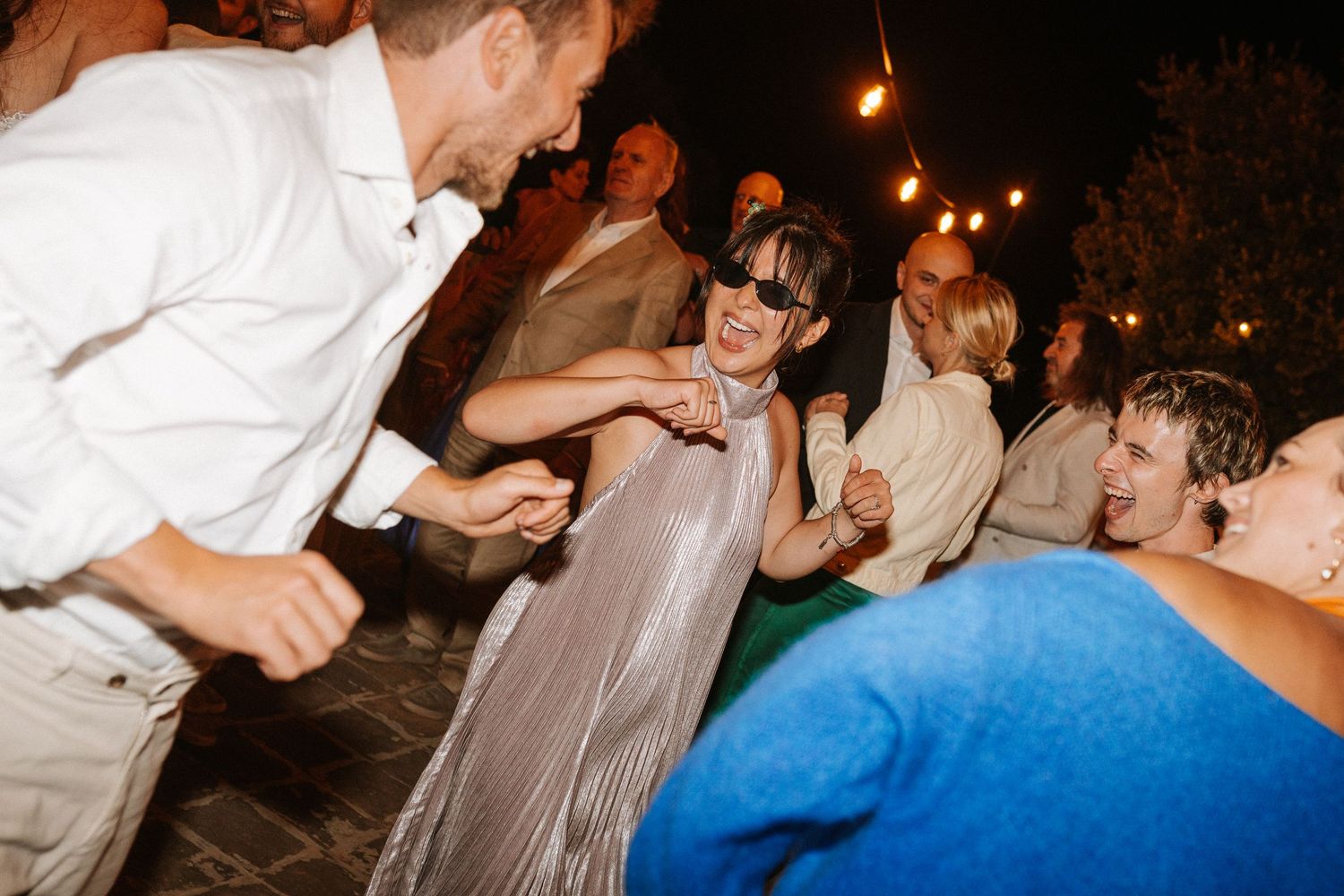 Portugal wedding photographer