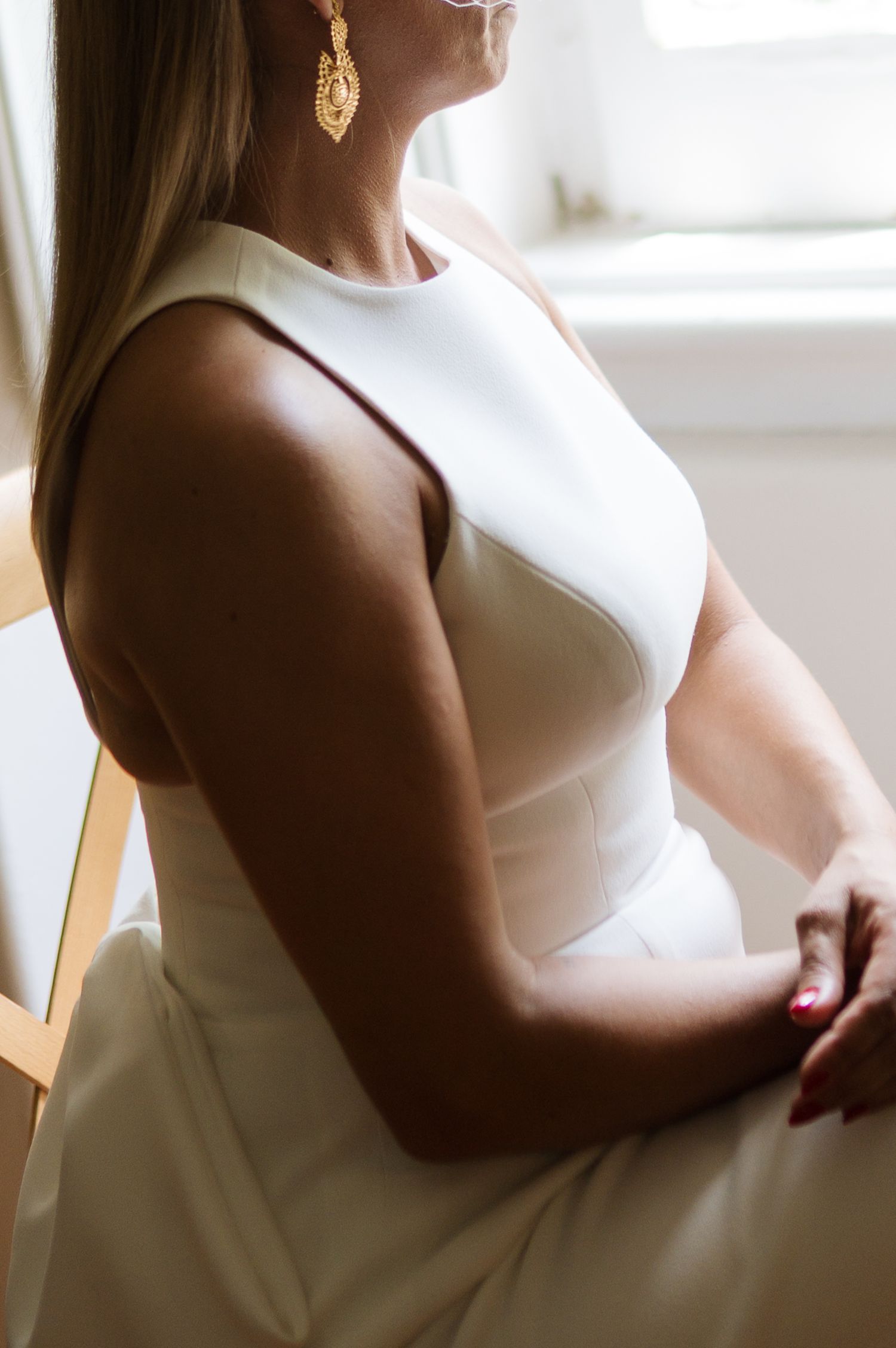 Portugal wedding photographer