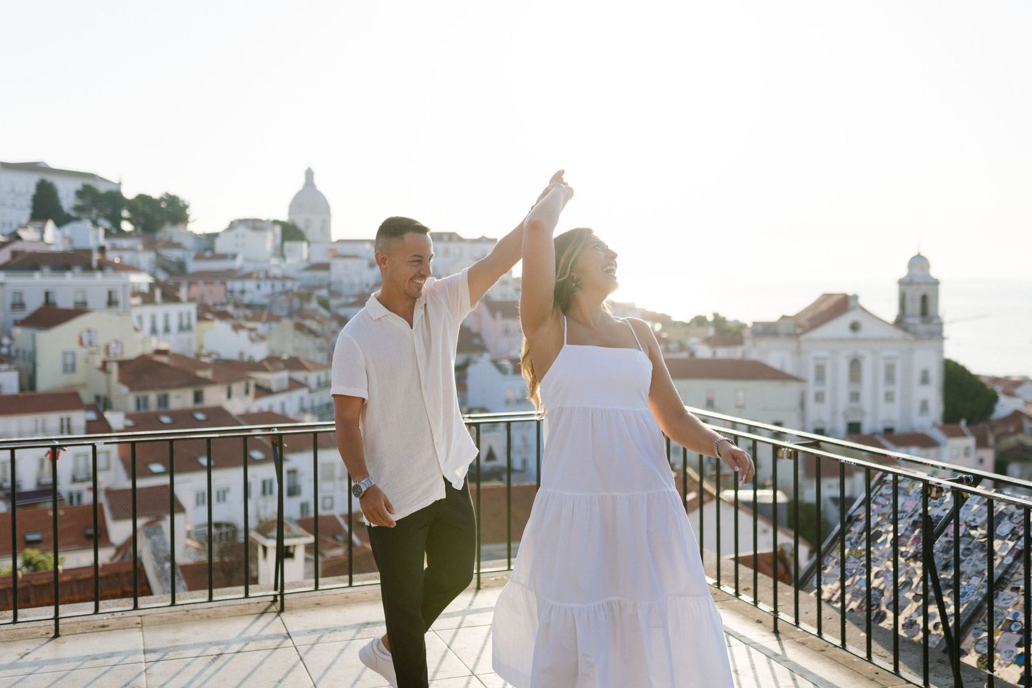 Portugal wedding photographer