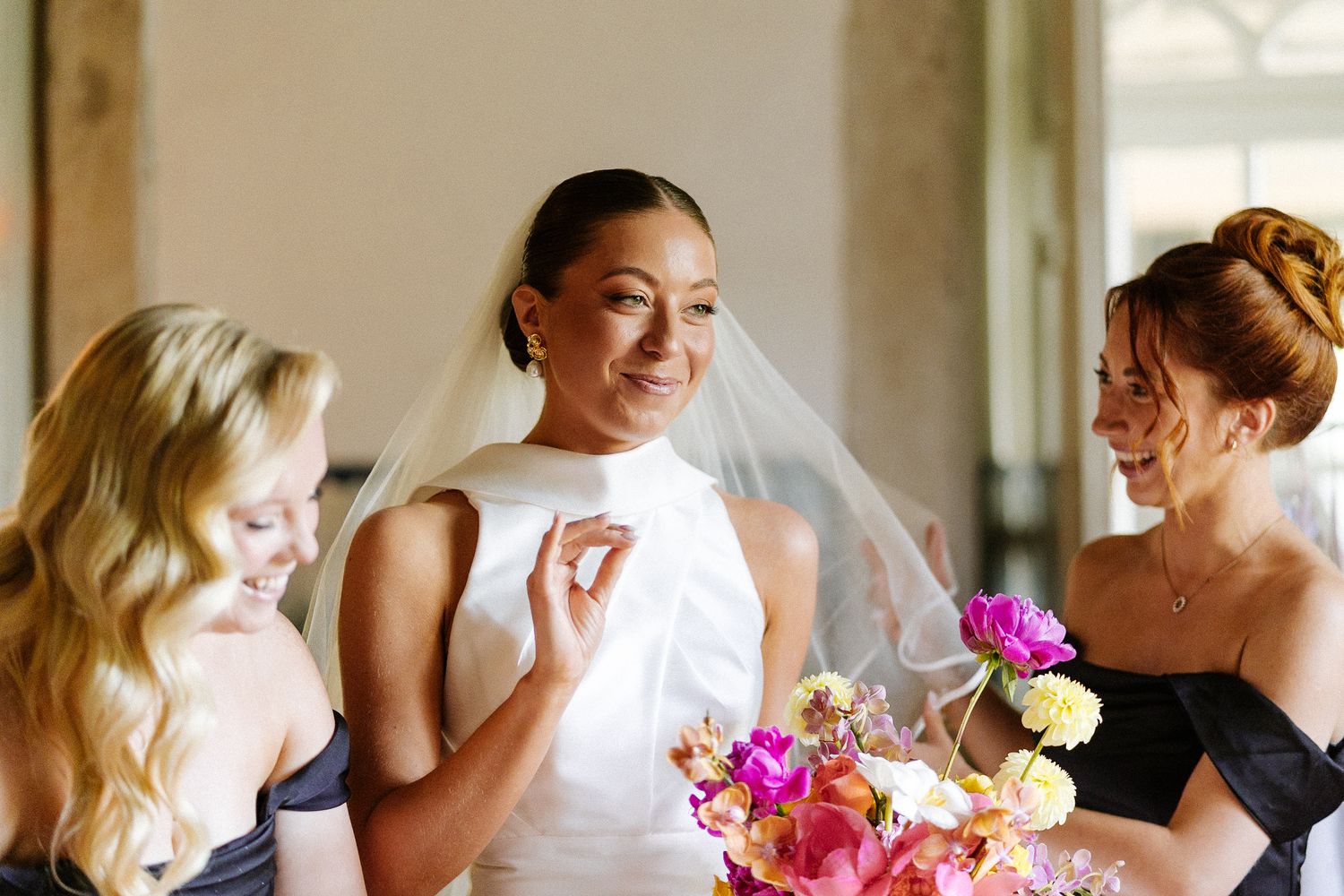Portugal wedding photographer