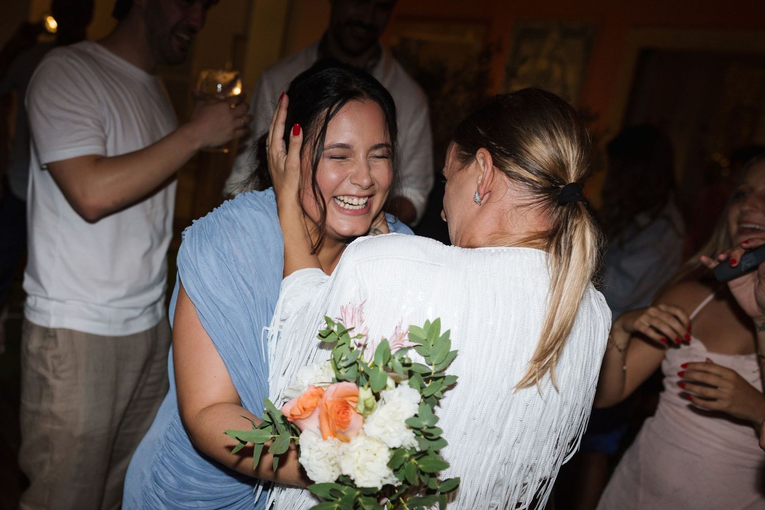Portugal wedding photographer