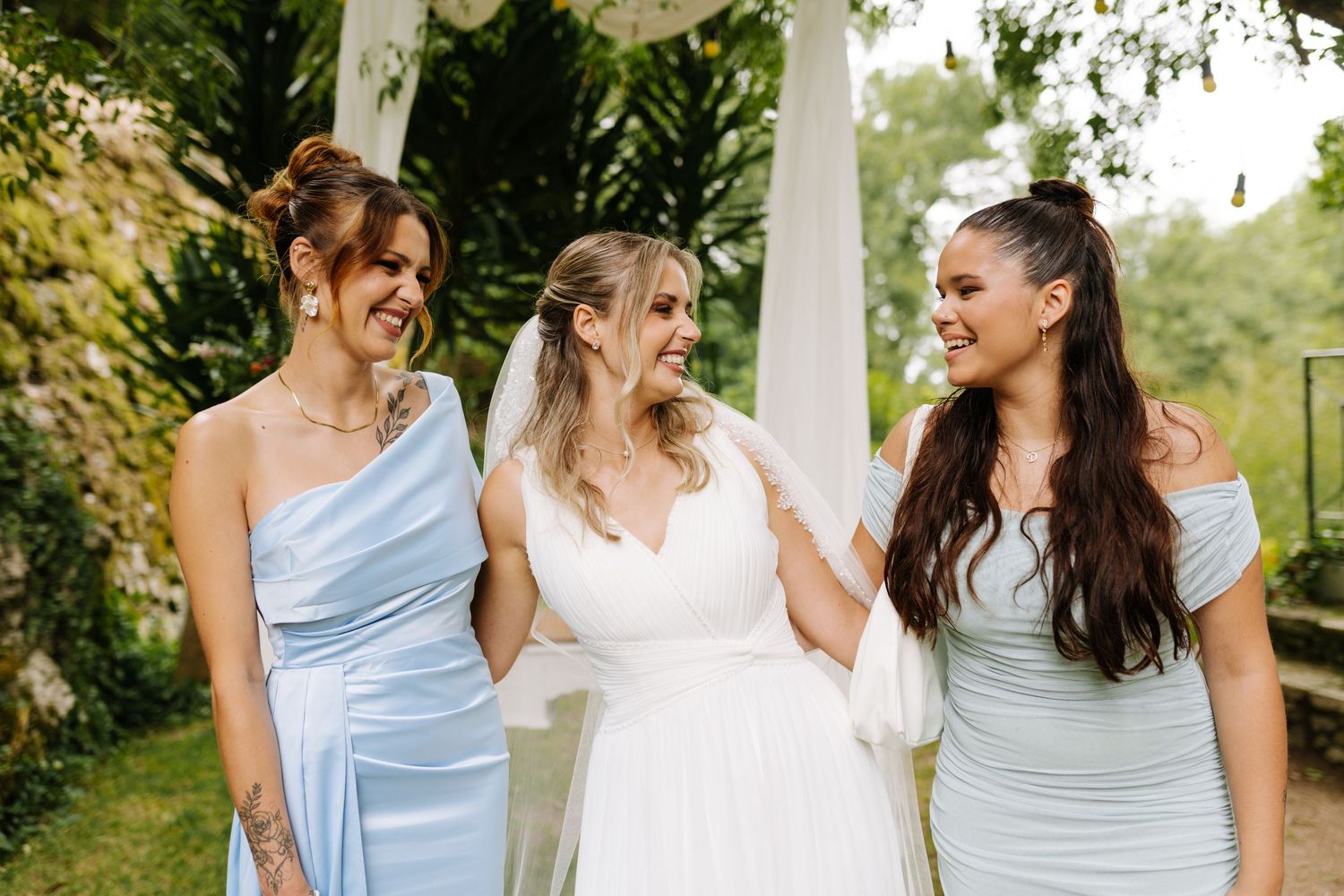 Portugal wedding photographer