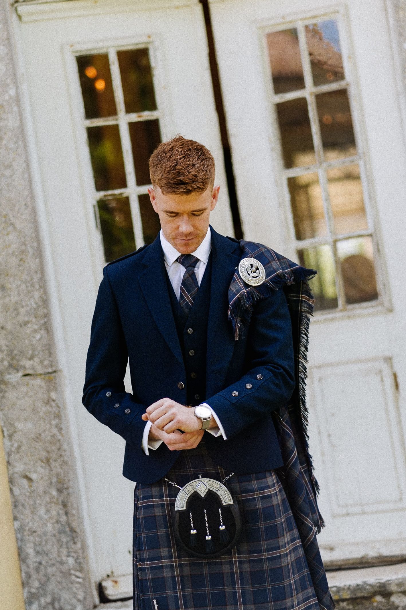 Portugal wedding photographer