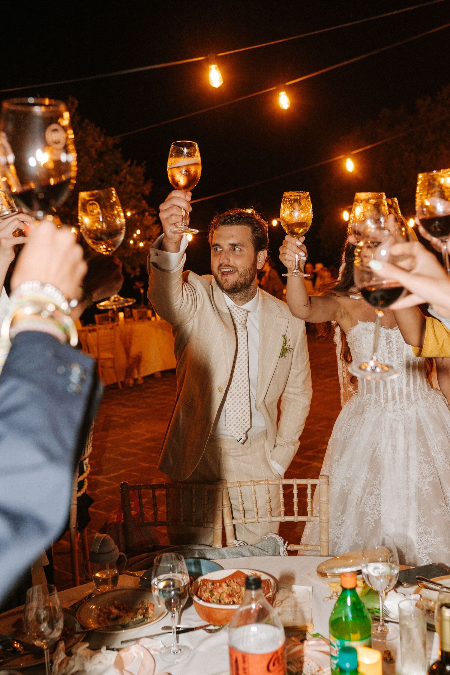 Portugal wedding photographer