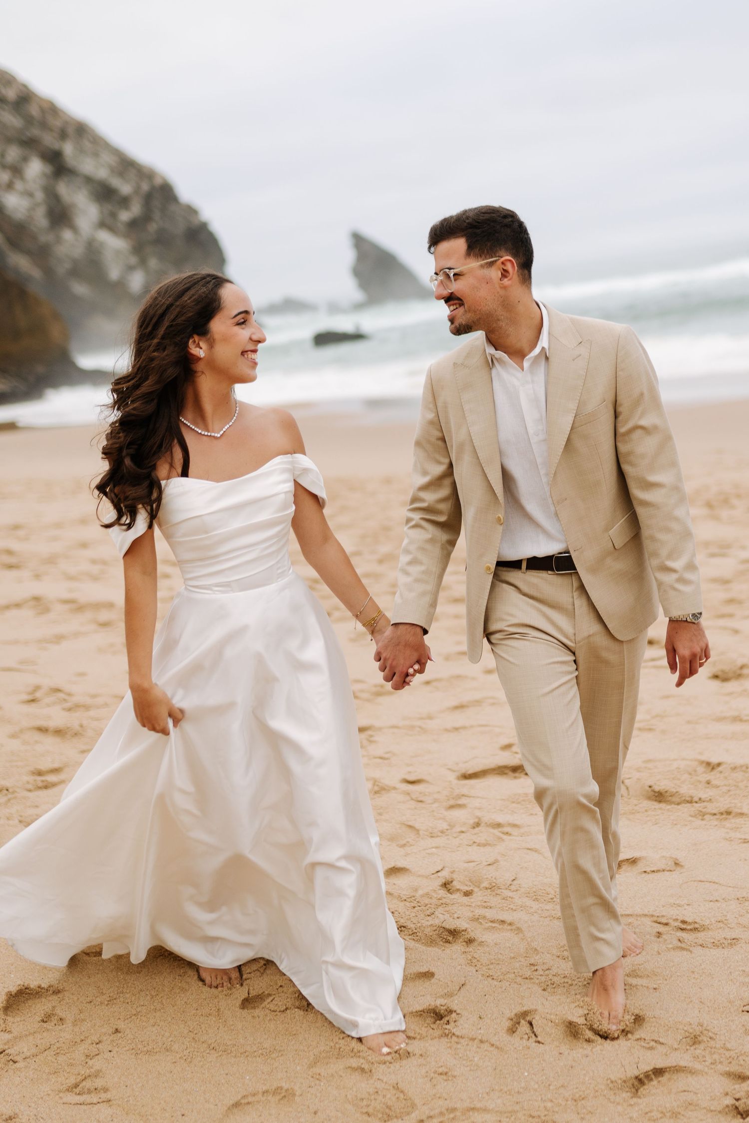 Portugal wedding photographer