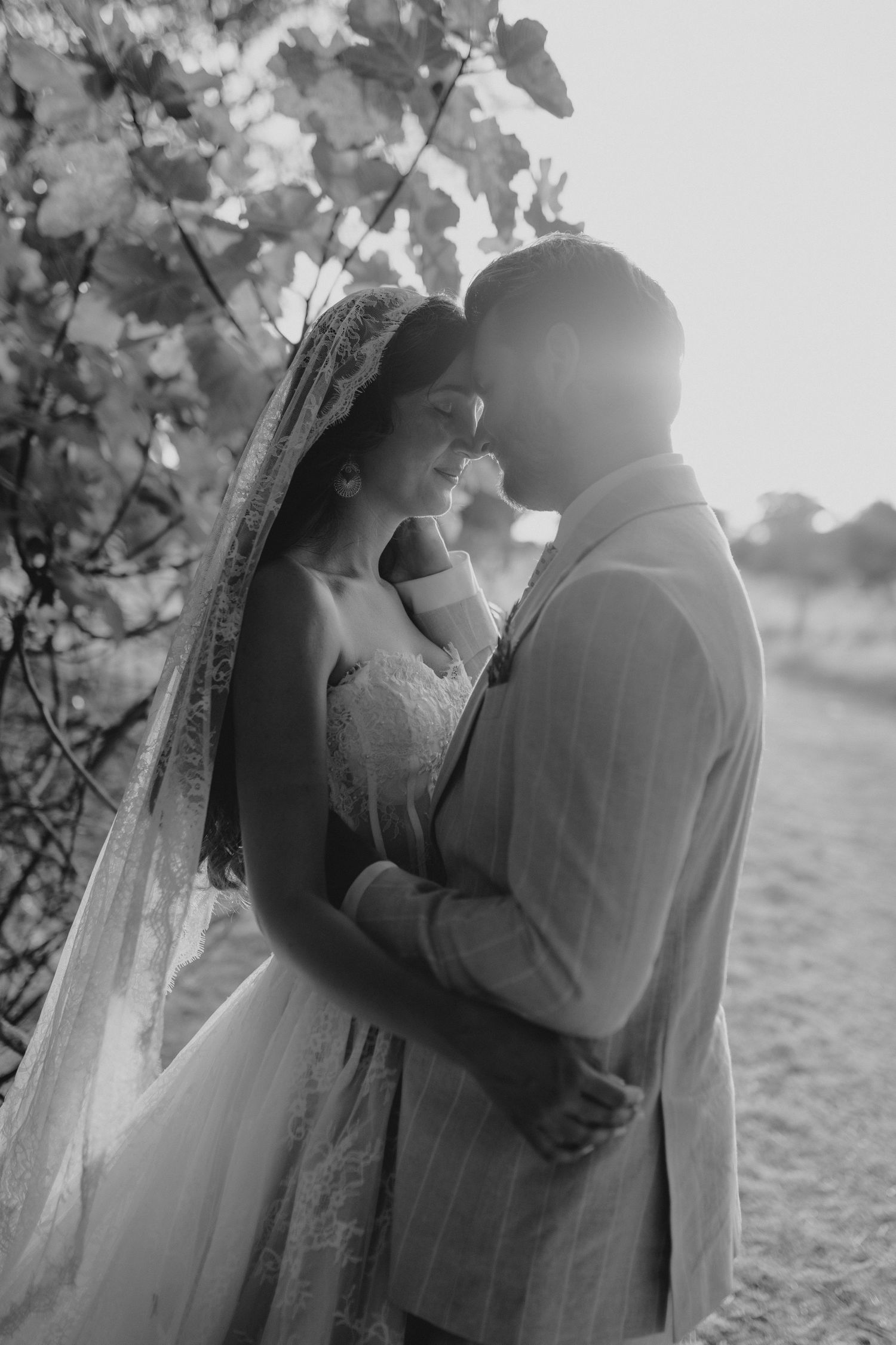 Portugal wedding photographer