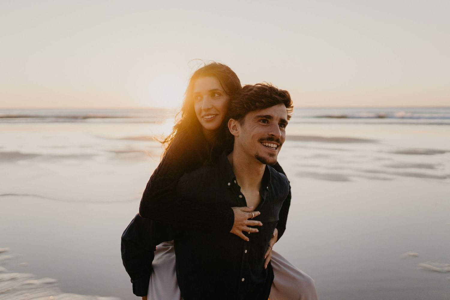 Portugal Wedding Photographer