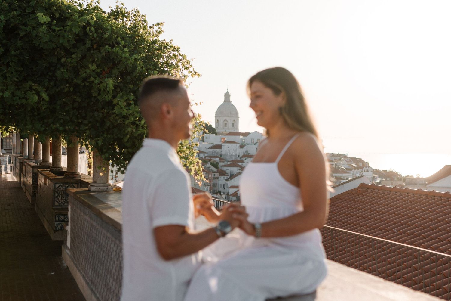 Portugal Wedding Photographer