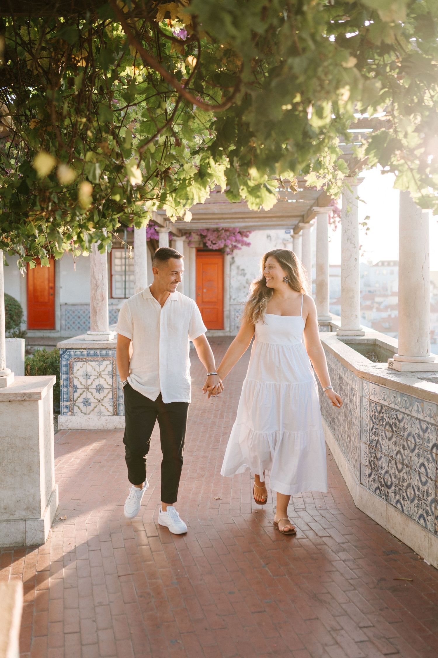 Portugal Wedding Photographer