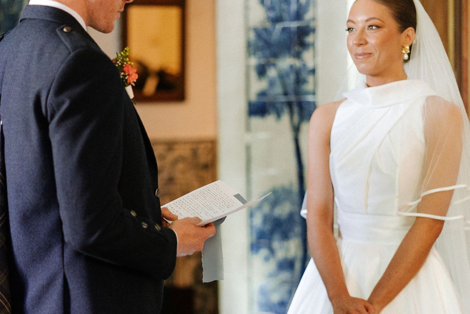 Portugal wedding photographer