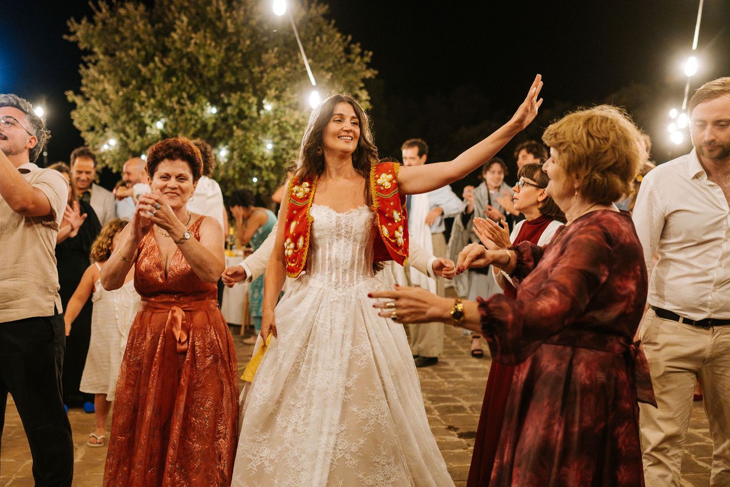 Portugal wedding photographer