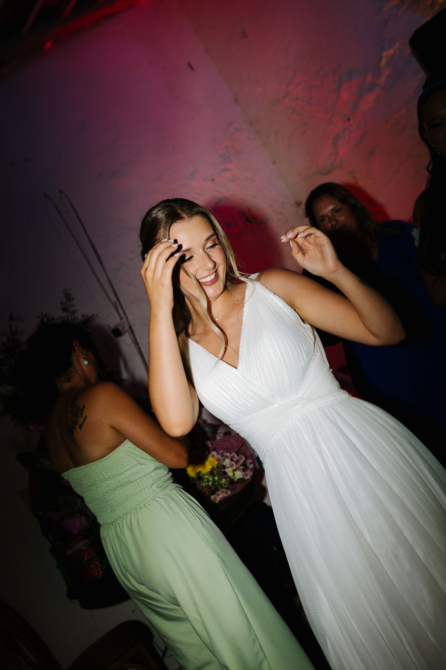 Portugal wedding photographer