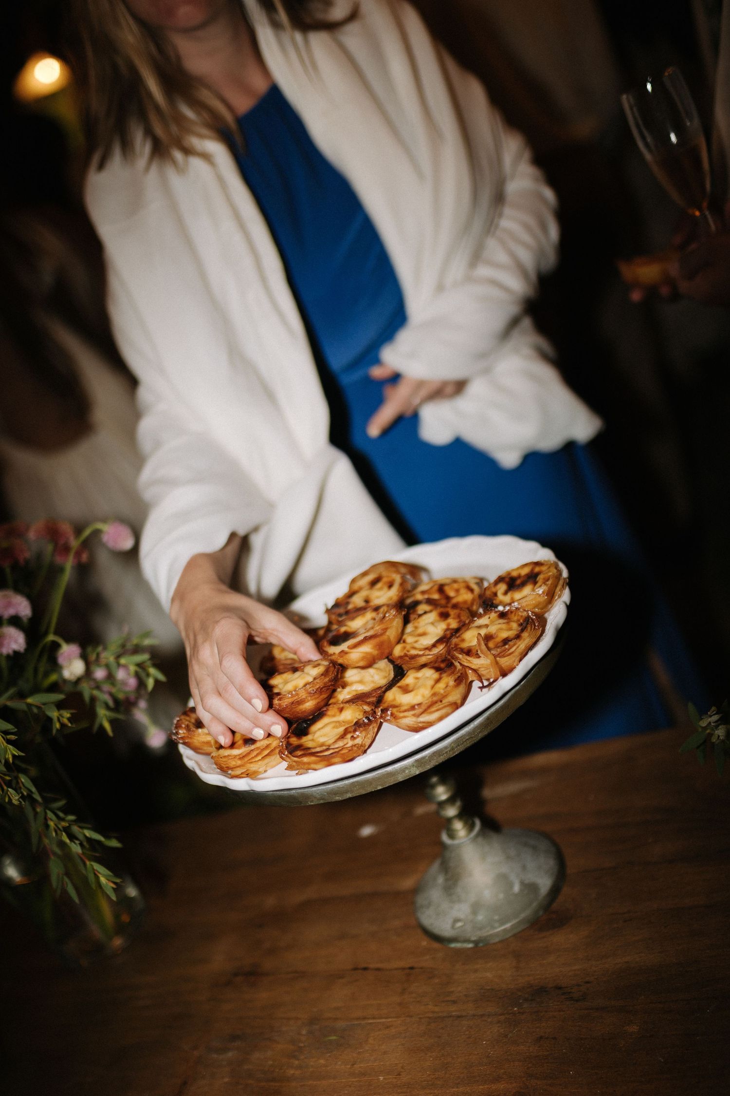 Portugal wedding photographer