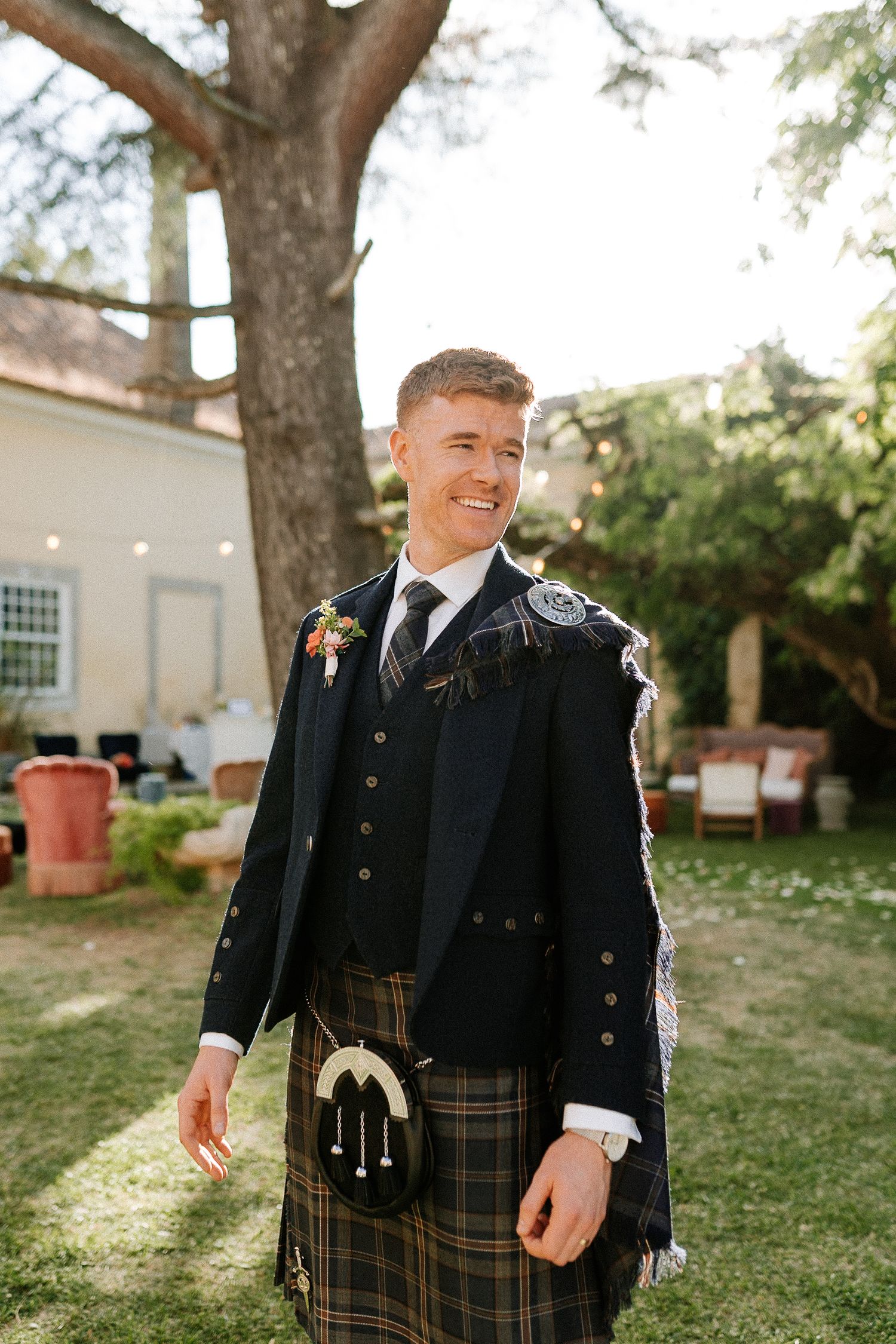 Portugal wedding photographer
