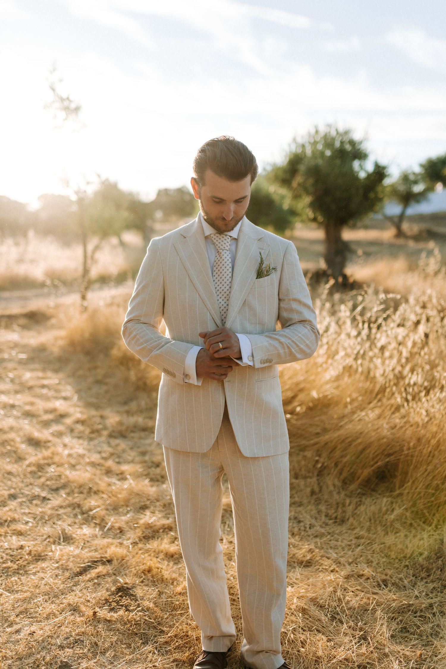 Portugal wedding photographer