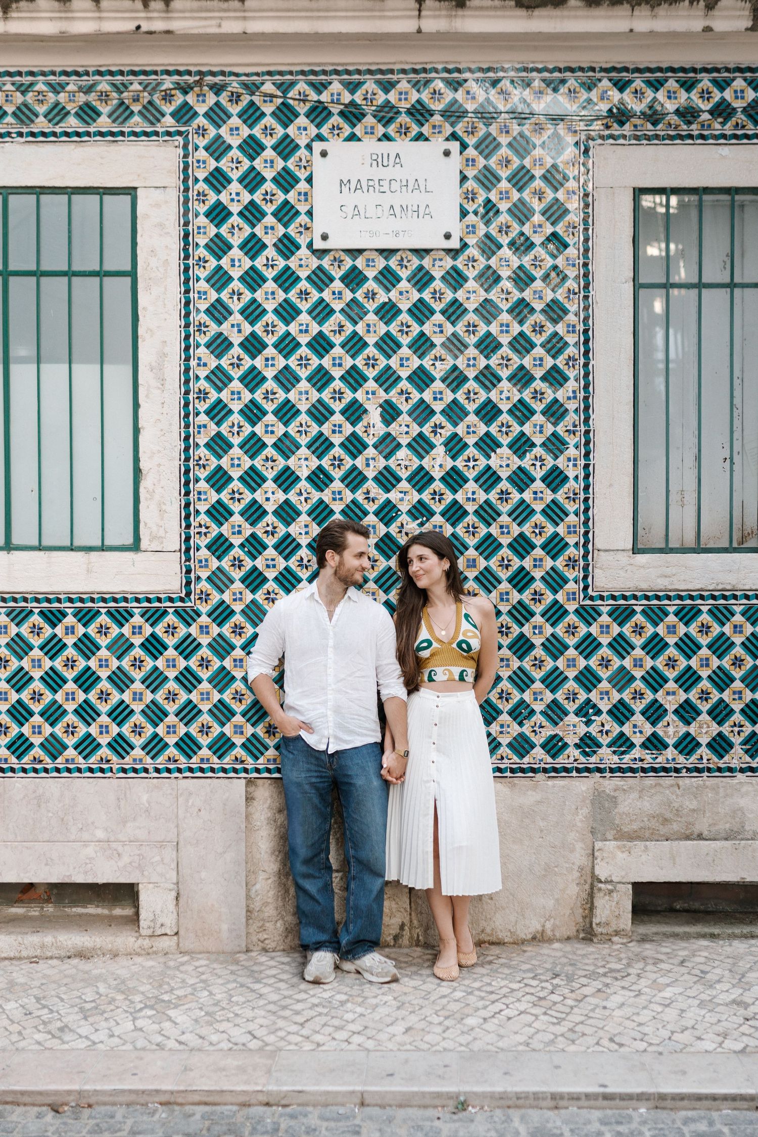 Portugal wedding photographer