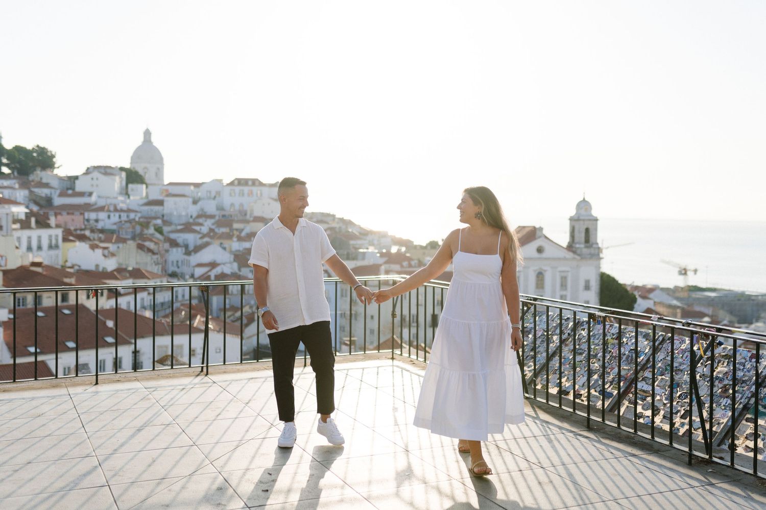 Portugal wedding photographer