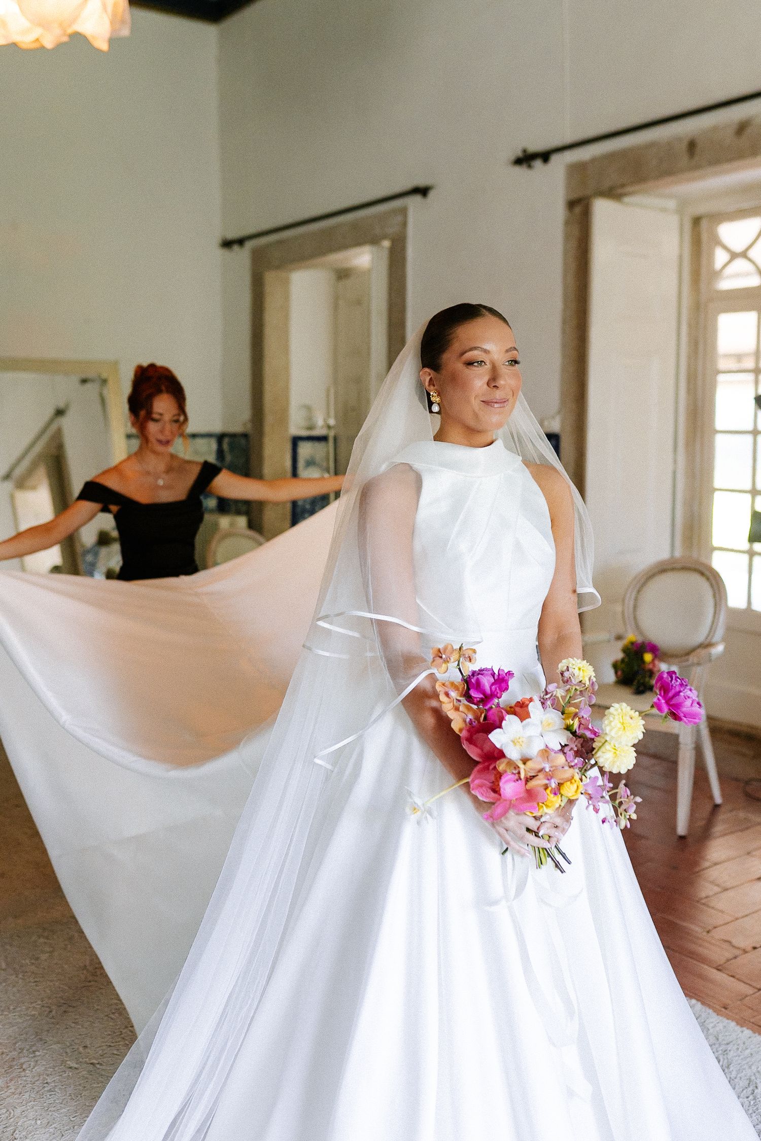 Portugal wedding photographer