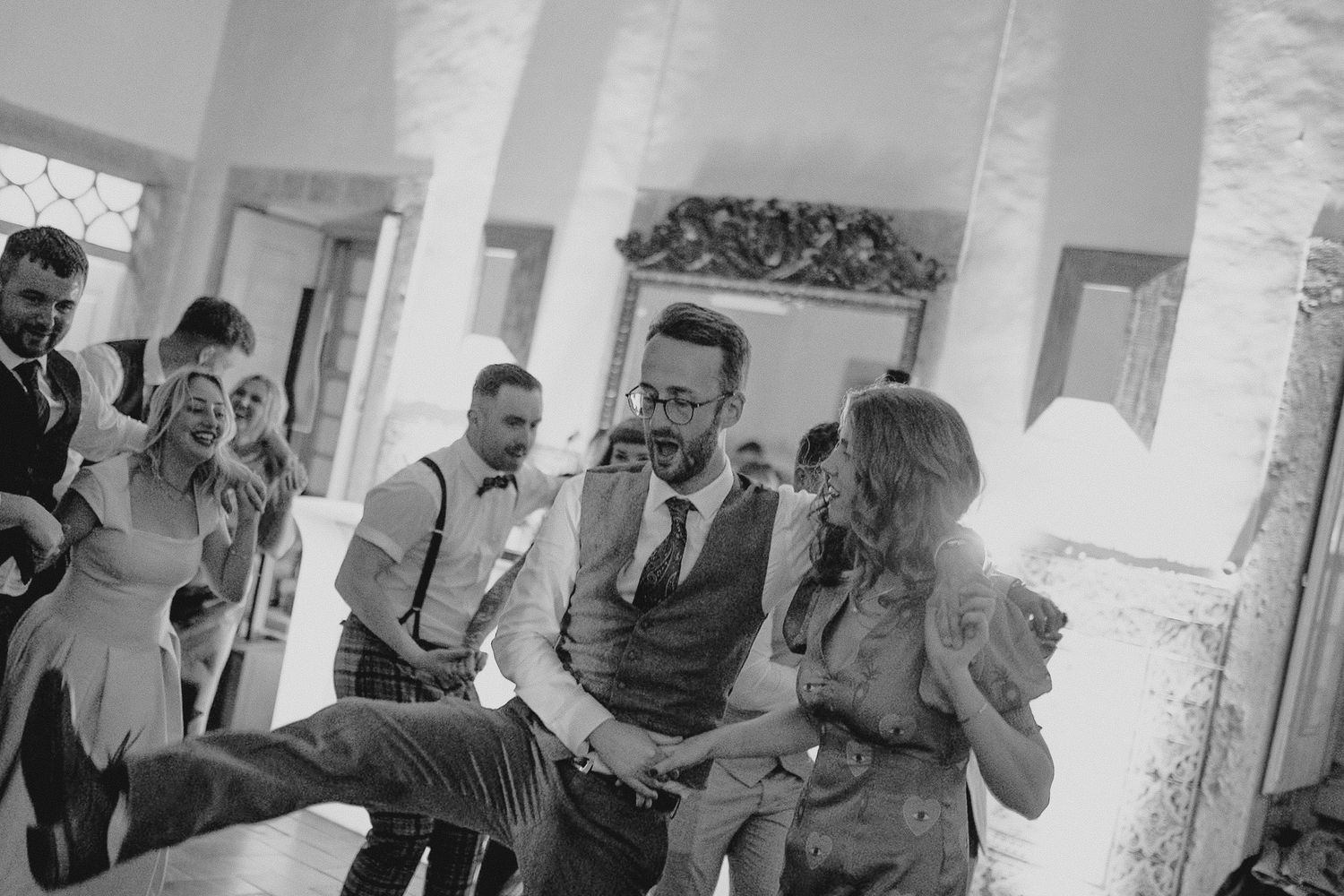 Portugal wedding photographer