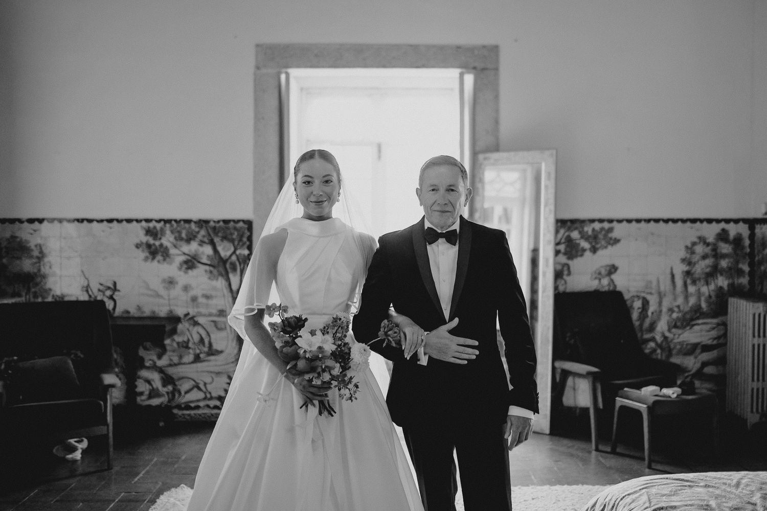 Portugal wedding photographer