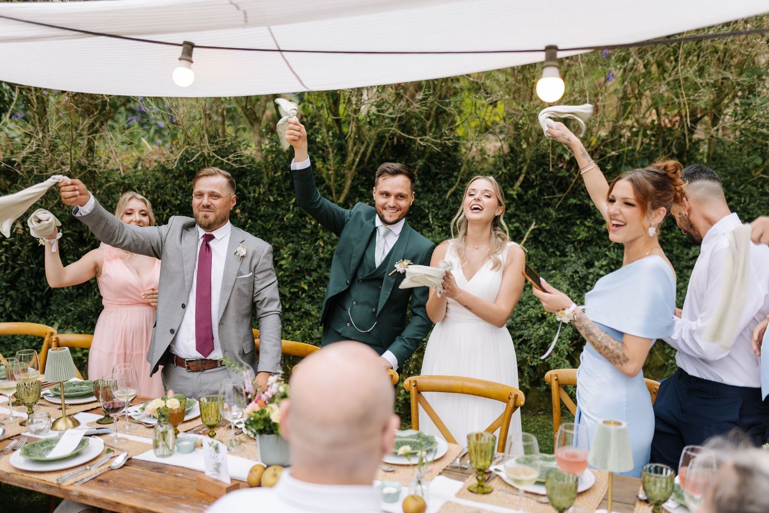 Portugal wedding photographer