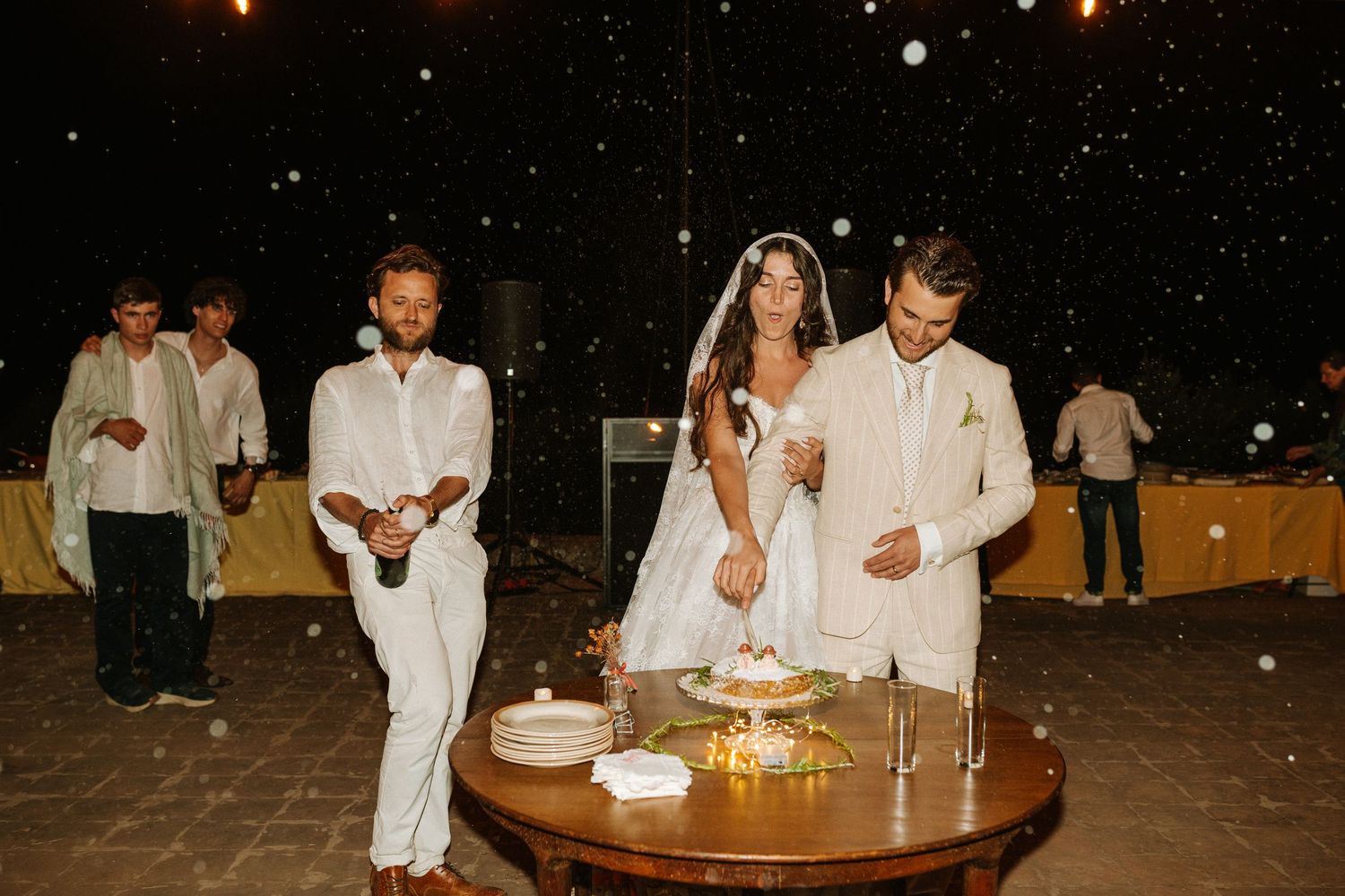 Portugal wedding photographer