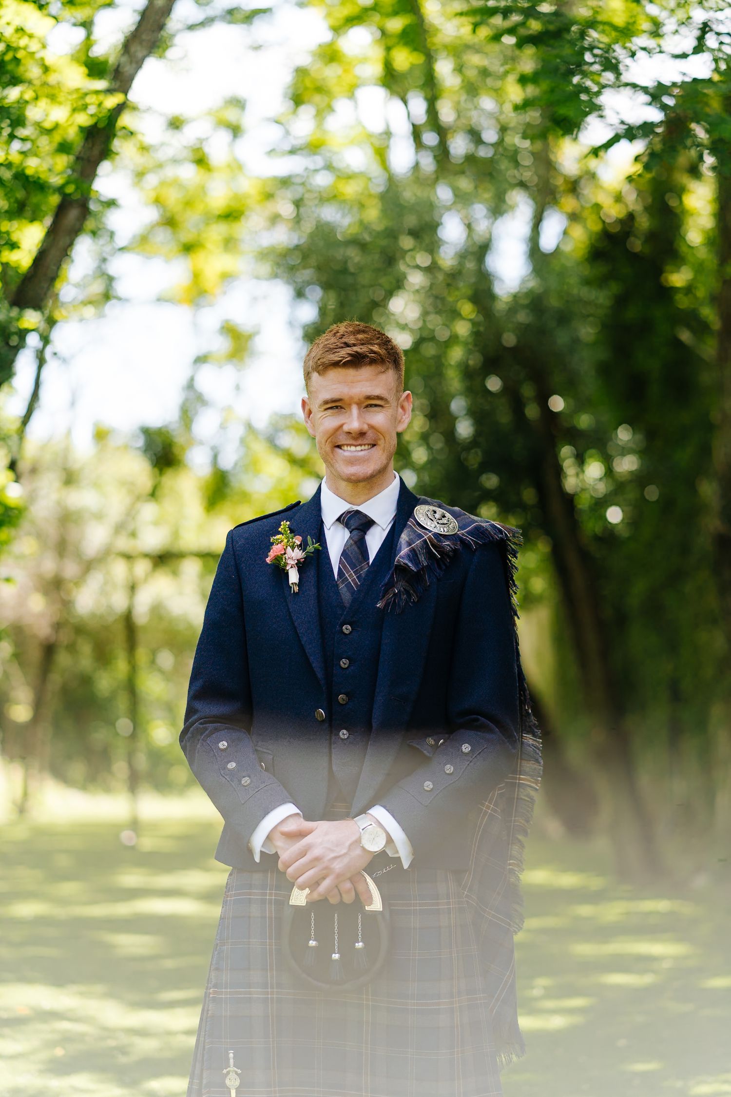Portugal wedding photographer