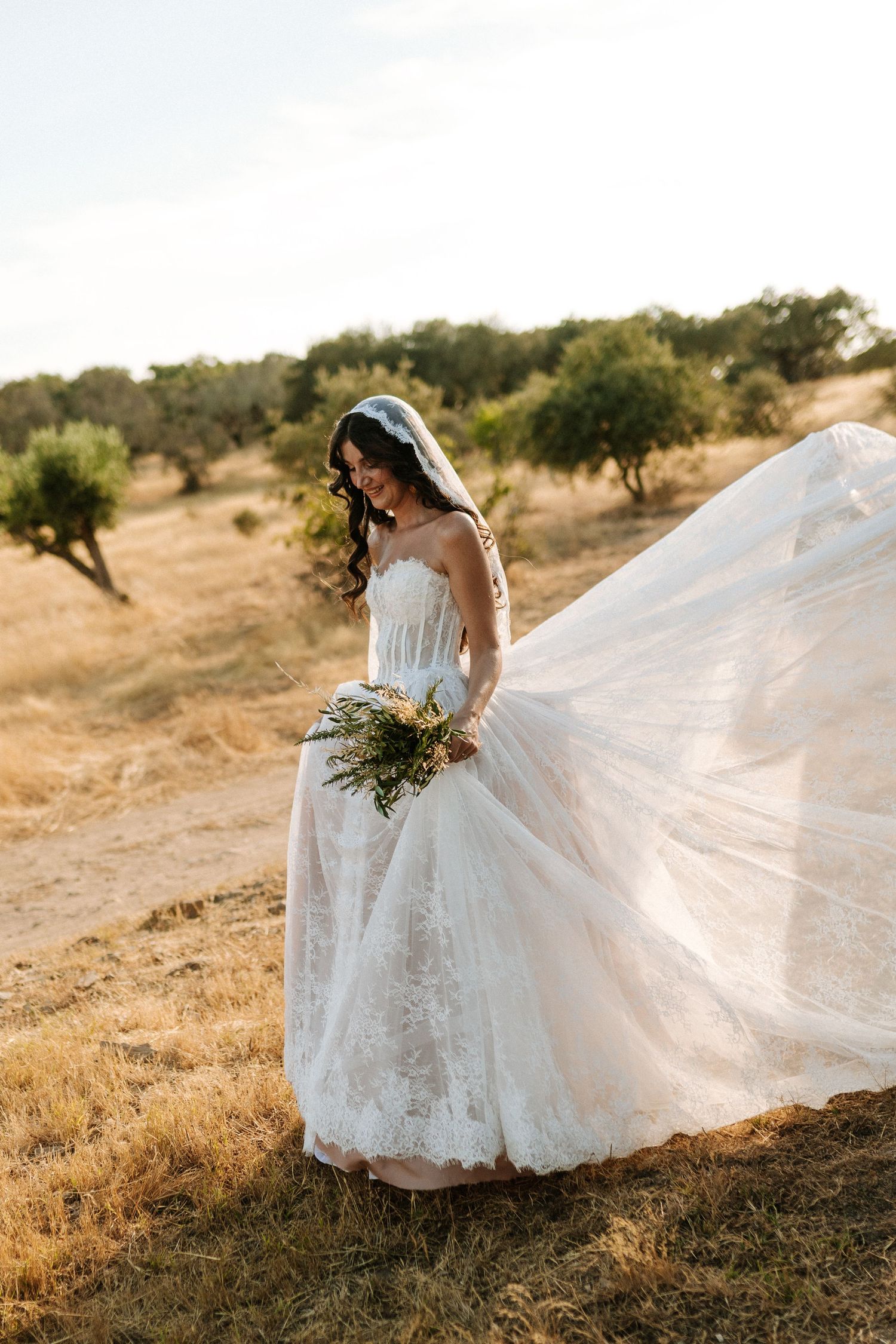 Portugal wedding photographer