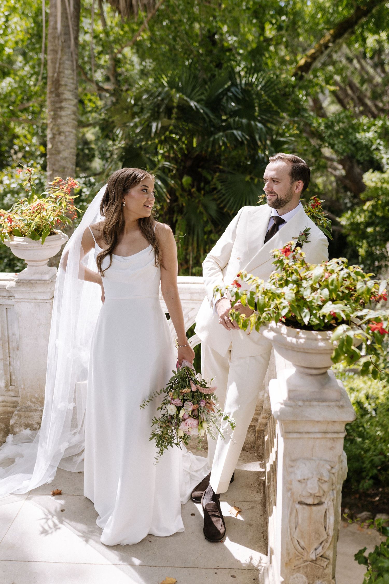 Portugal wedding photographer