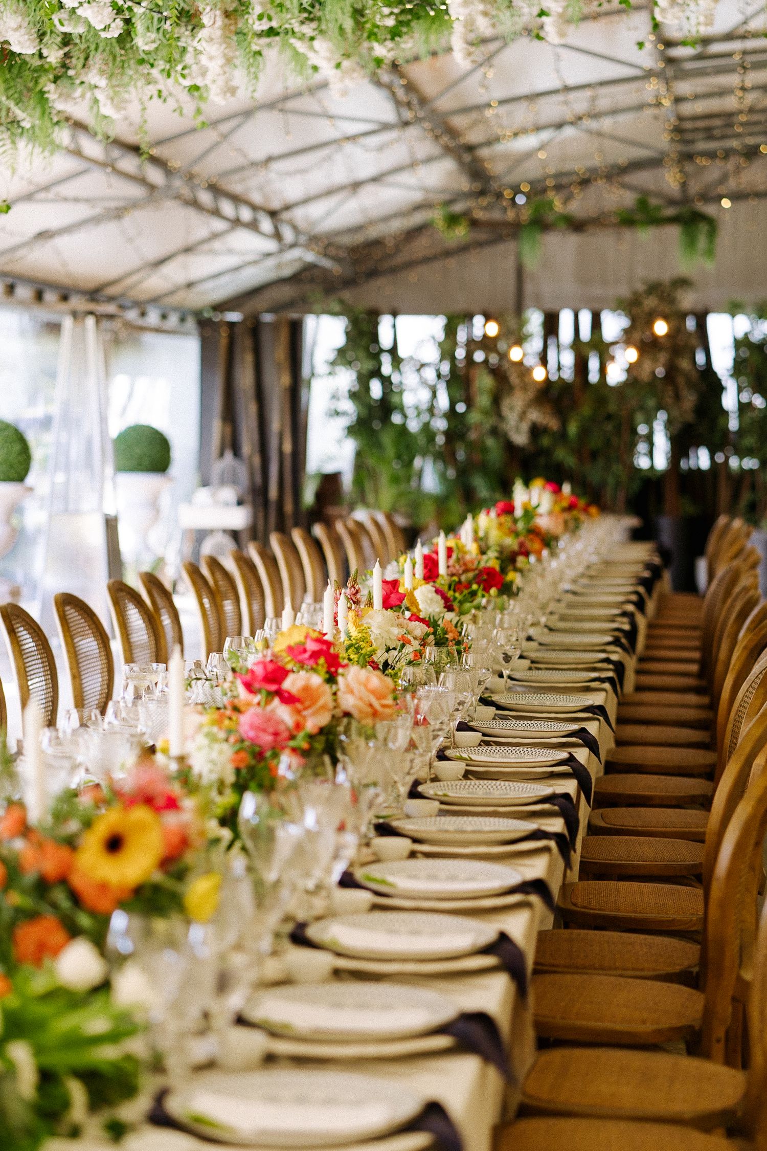 Portugal wedding photographer