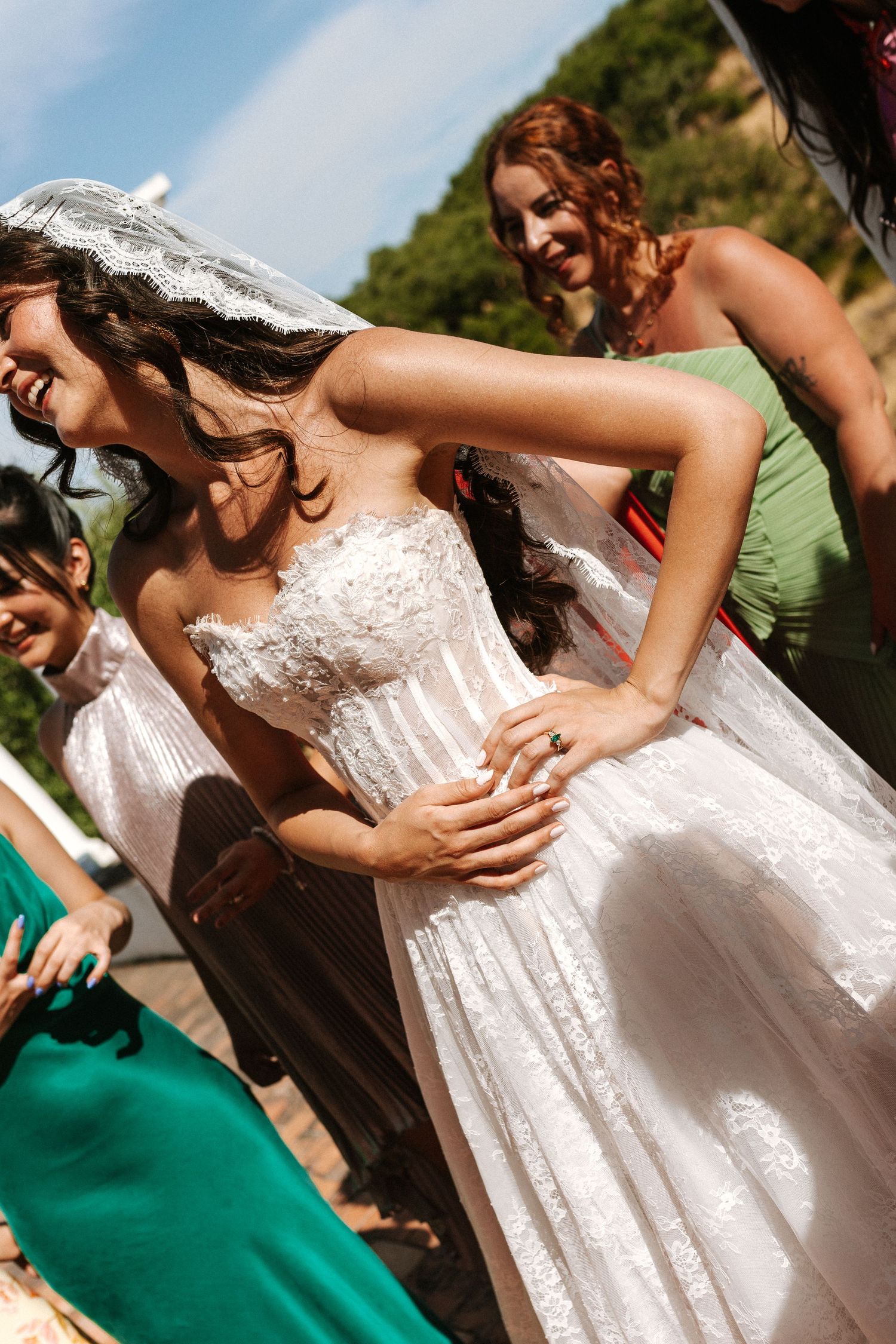 Portugal wedding photographer