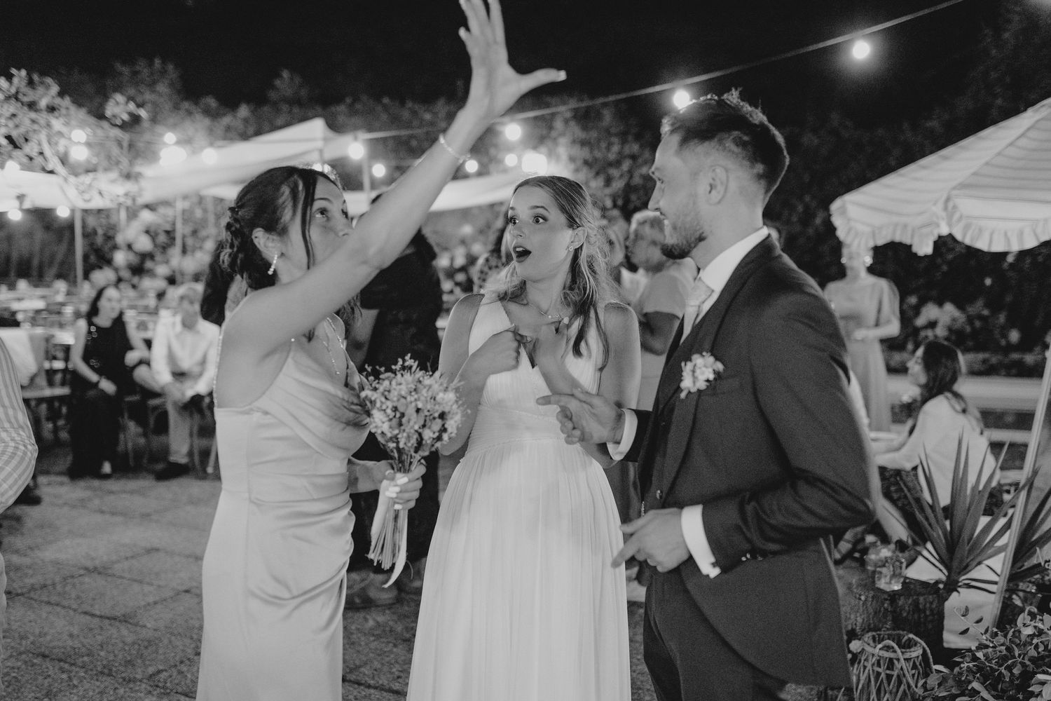 Portugal wedding photographer