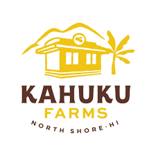 Kahuku Farms