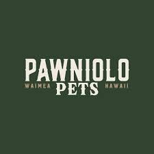 Pawniolo pets- commercial dog photography
