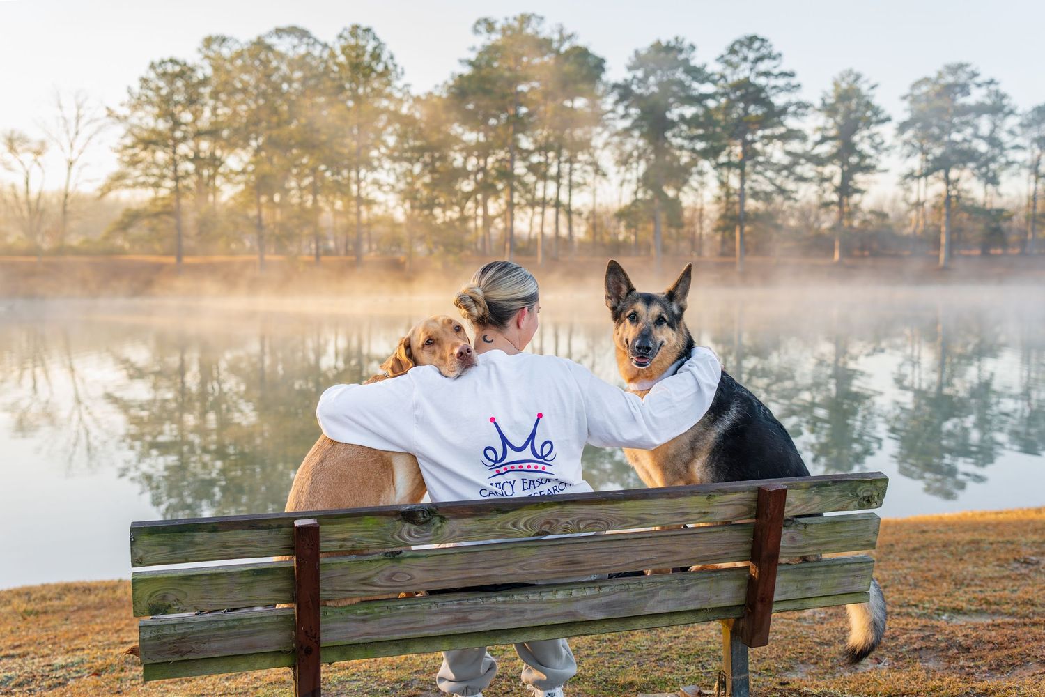 Family photos with pets/dogs/cats- Paws for portraits Georgia and hawaii