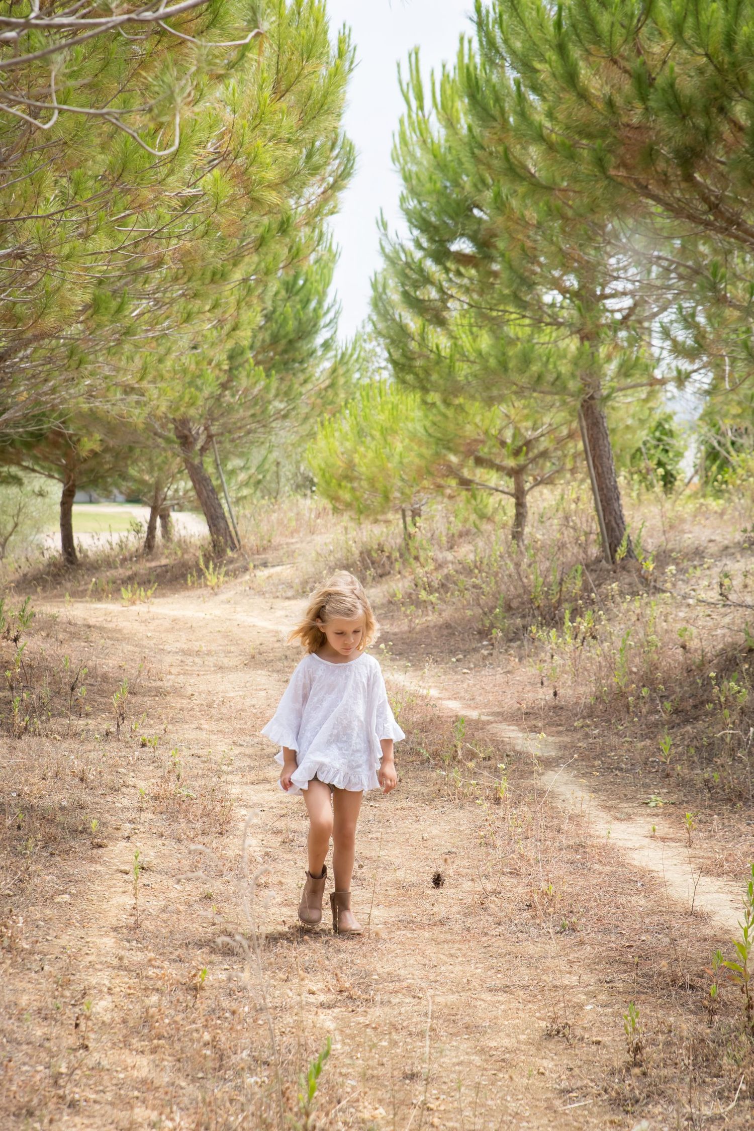 Sessão fotográfica de família em Santarém
