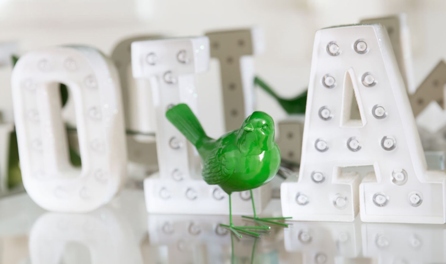 Fotografia de branding e marca pessoal em Lisboa - detalhes