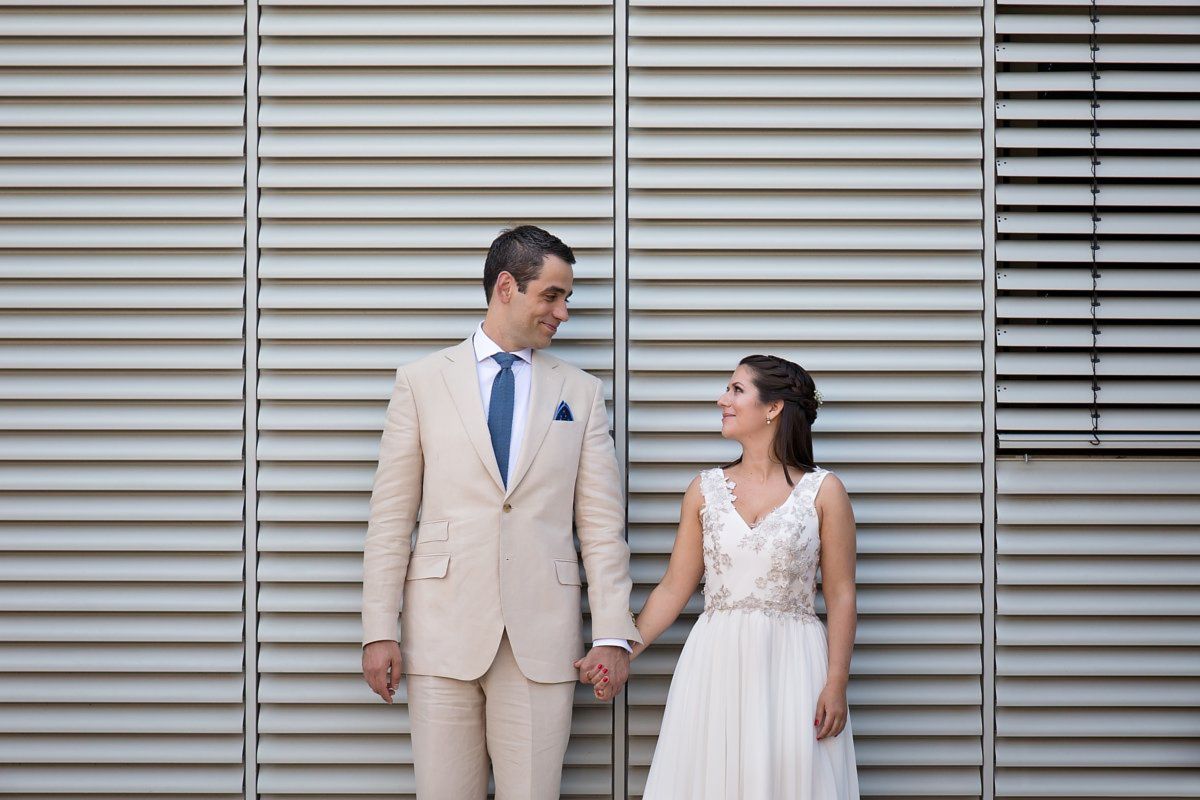 Reportagem de casamento no Hotel da Estrela - sessão fotográfica dos noivos