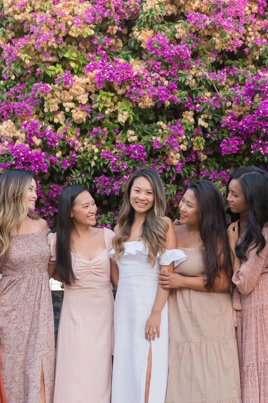 Reportagem de despedida de solteira em Lisboa - Bachelorette photoshoot in Lisbon - reportage shooting EVJF a Lisbonne