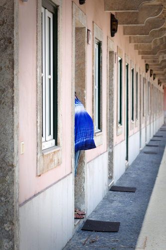 Sessão fotográfica de gravidez - fotografias profissionais de grávida em Lisboa