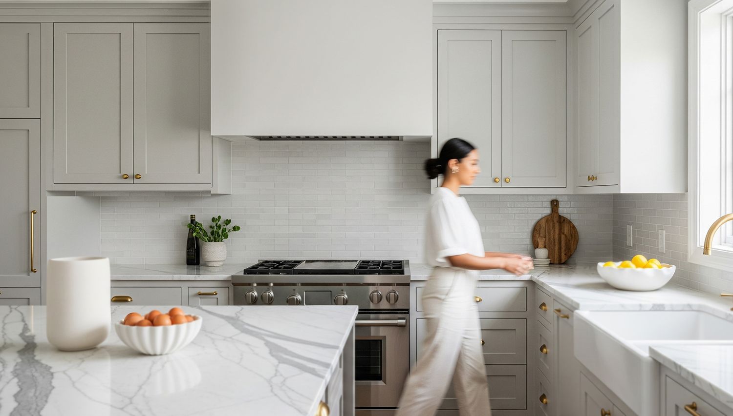 Sessão fotográfica de marca pessoal / branding pessoal para chef de cozinha - Lisboa